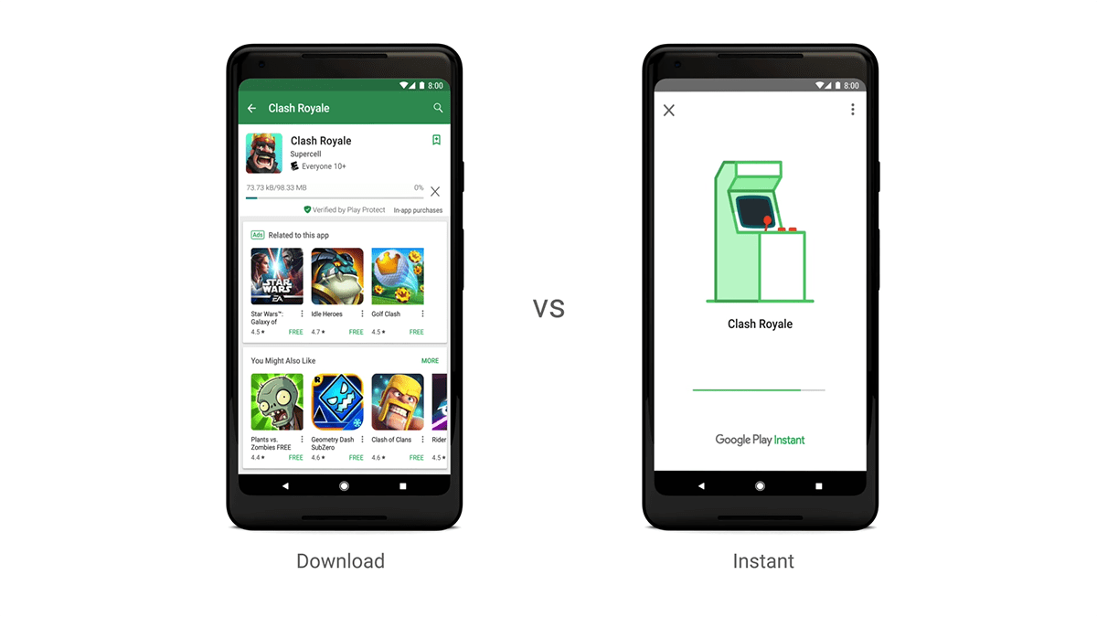 google play instant for games 01