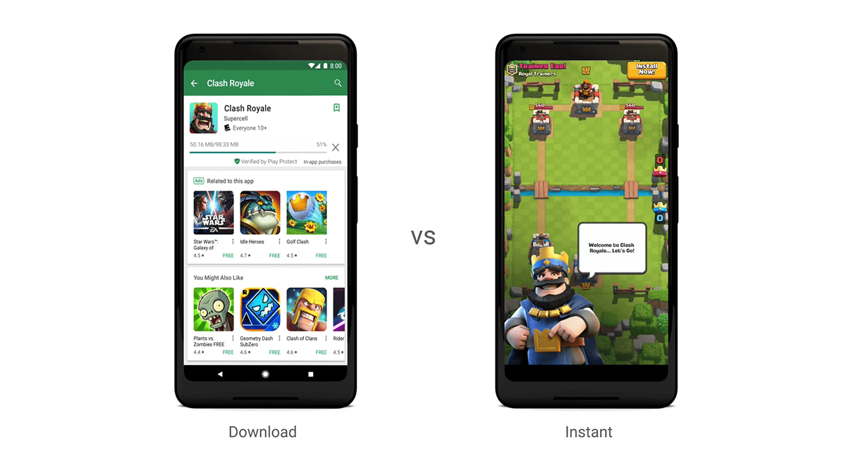 google play instant for games 02