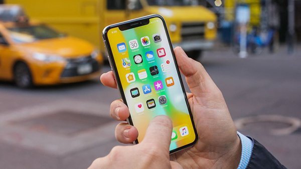here is why old iphone user will not upgrade iphone