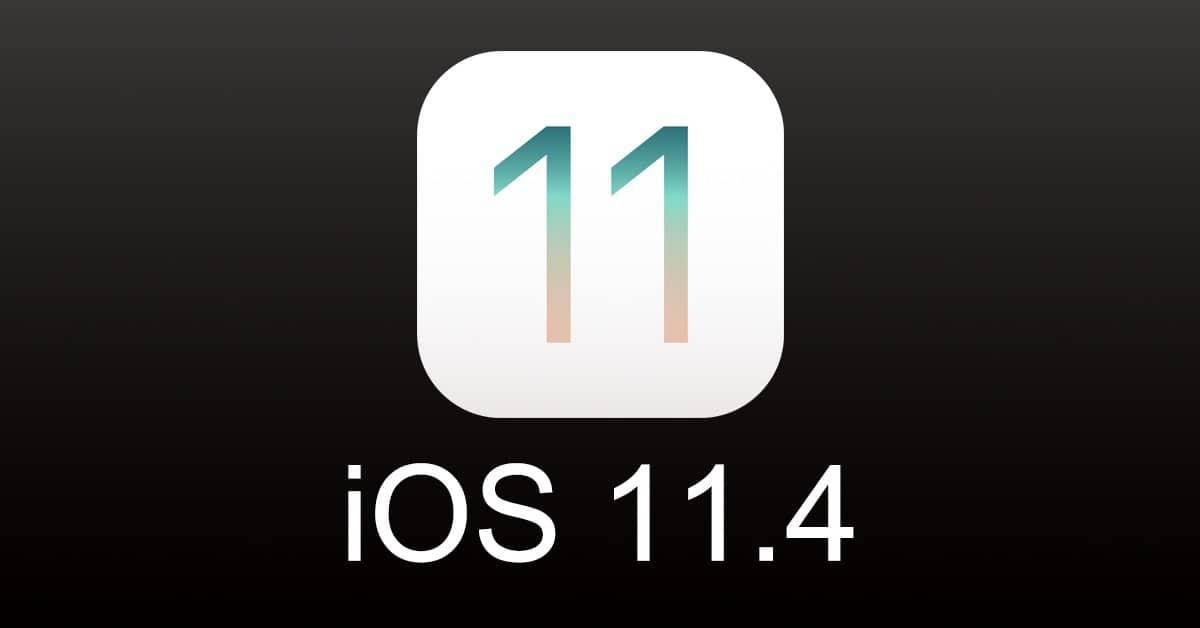 iOS 114