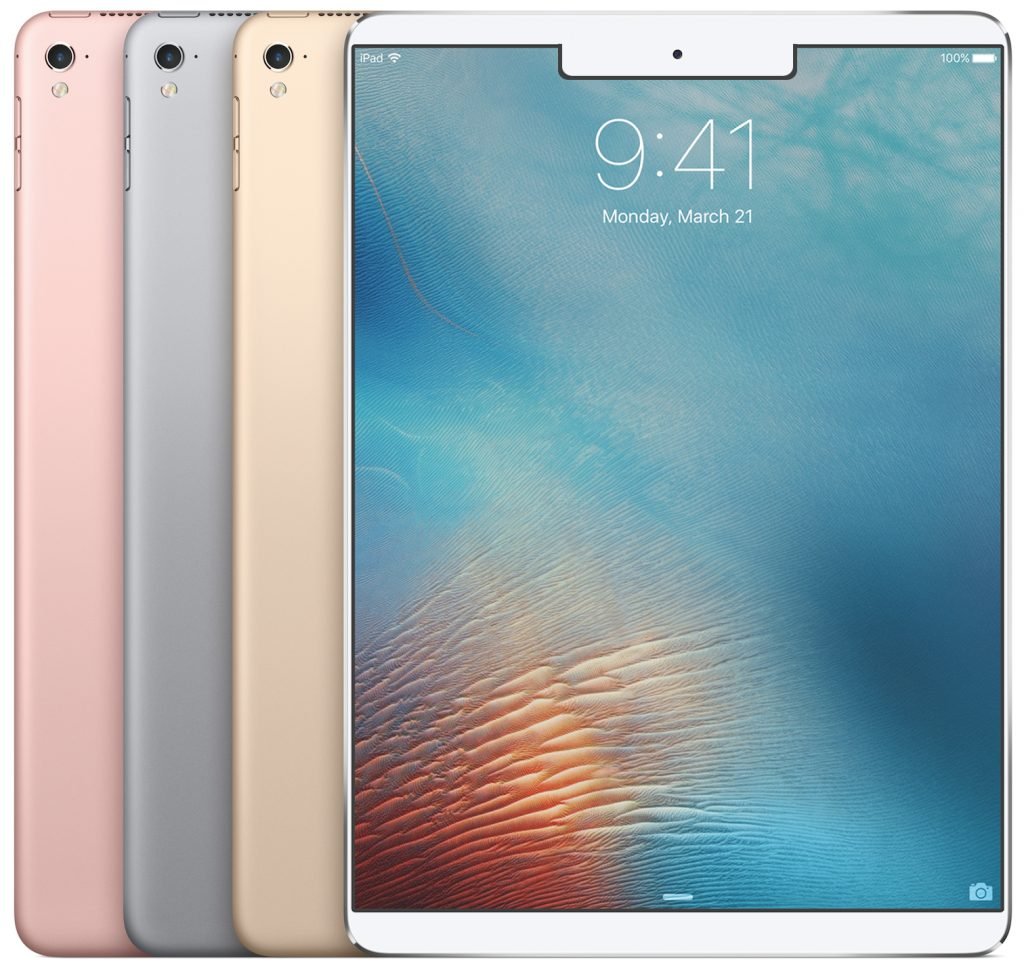 ipad pro 2018 may reveal in 2018 q2 02