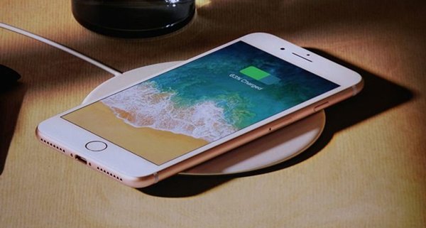 iphone wireless charging may let battery get old 00