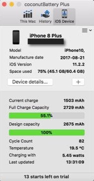 iphone wireless charging may let battery get old 01