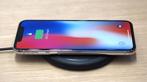 iphone wireless charging may let battery get old 02