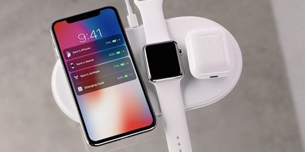 iphone wireless charging may let battery get old 03