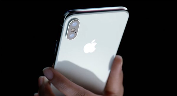 iphone x 8 tops consumer reports best smartphone cameras 00