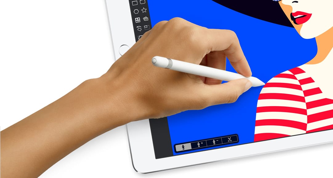 kgi said apple pencil will support next product 02