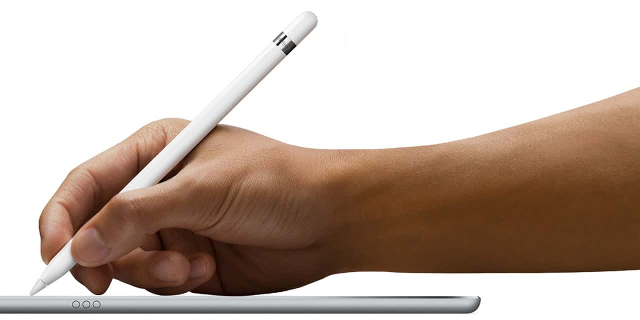 kgi said apple pencil will support next product 03 1