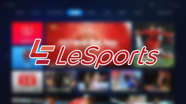 lesports financial issue 00