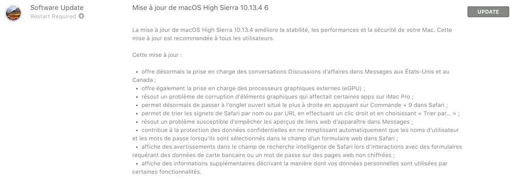 macos 10 13 4 french final leaked 01