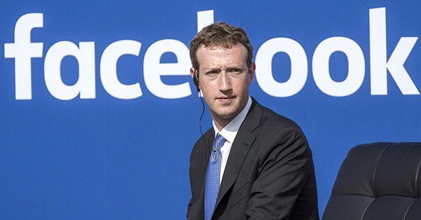 mark zuckerberg respond facebook data leaked 00