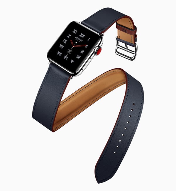 new spring collection apple watch bands 01