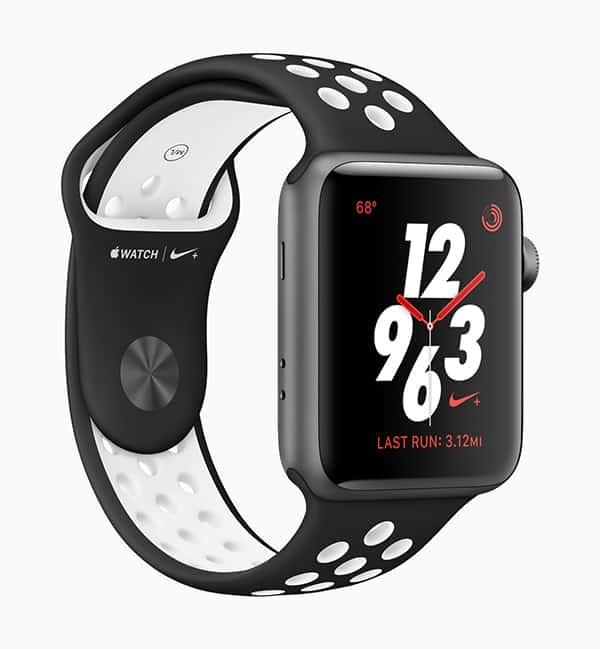 new spring collection apple watch bands 03