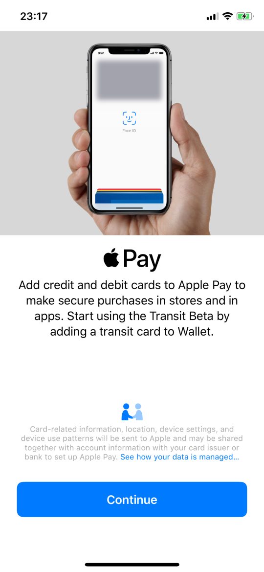 peking and shanghai transit card support apple pay 02