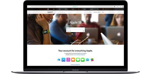stolen apple id price in dark web leaked 02