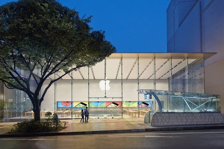 there will be more apple store in japan within 5 yrs 01