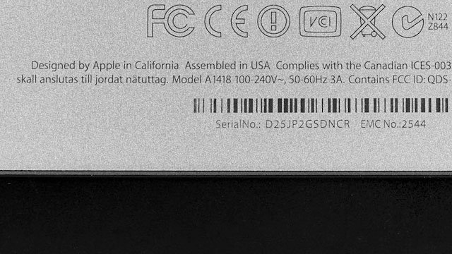 tim cook said iphone is made in usa 02