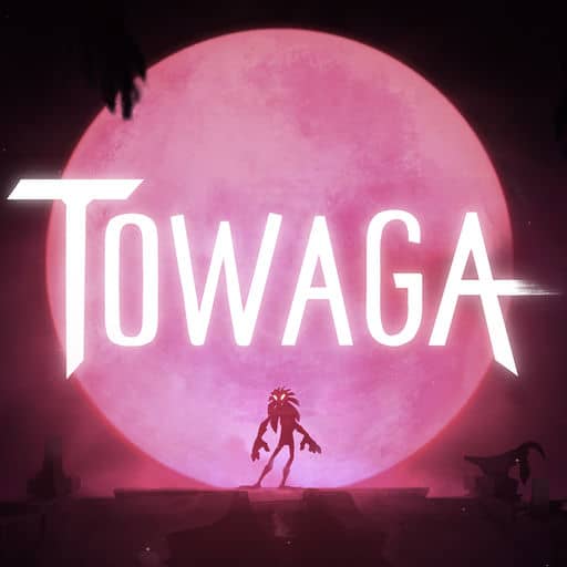towaga1