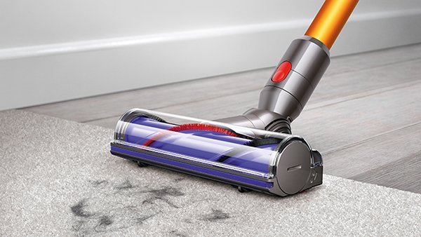 vacuum cleaner test by consumer council 01