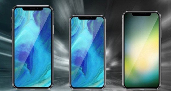 2018 iphone production may 00