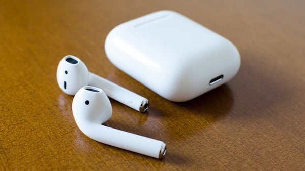 airpods charging box apple patent 00
