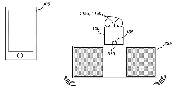 airpods charging box apple patent 01