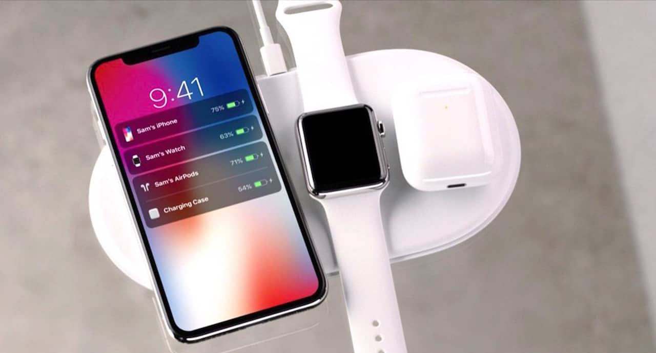 airpower delayed over half years 00