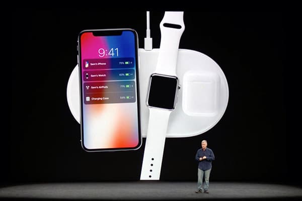 airpower delayed over half years 01