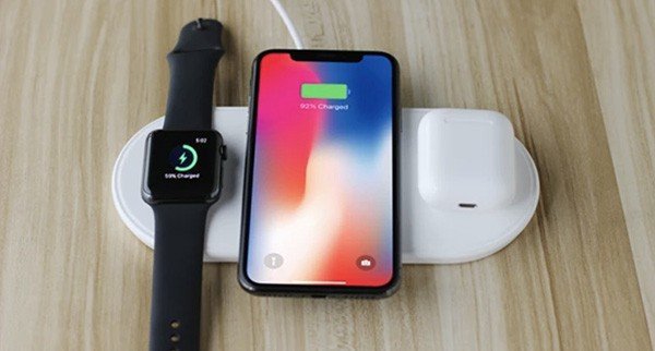 airpower delayed over half years 02