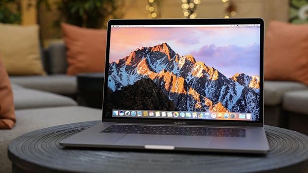 apple may use own chip for mac by 2020 00