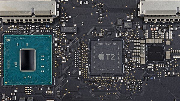 apple may use own chip for mac by 2020 03