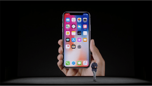 apple seek a price reduction of 2018 oled iphone display part 01