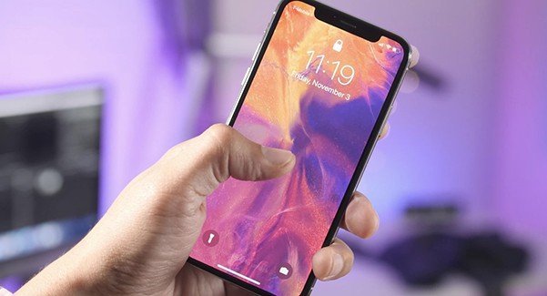apple will start 2018 iphone production soon 00