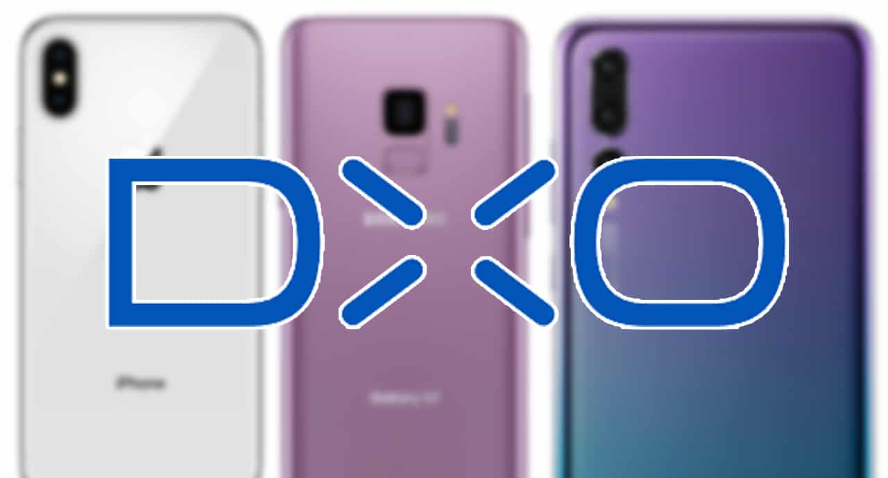 dxo labs financial difficulties 00a