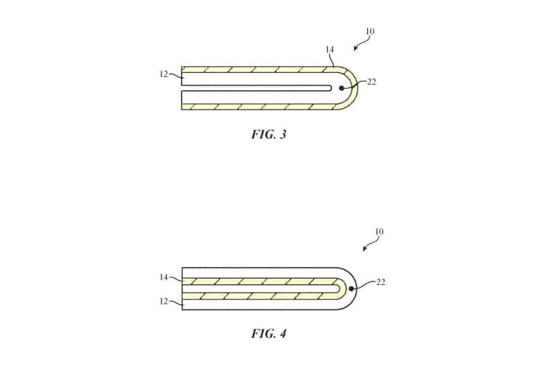 flexible displays 1