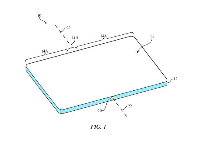 flexible displays 2