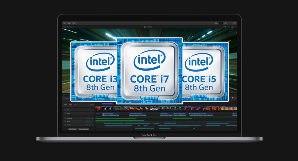 intel brings 8th gen core cpu dor macbook 00a