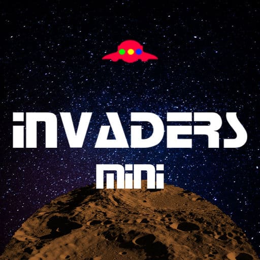 invaders1