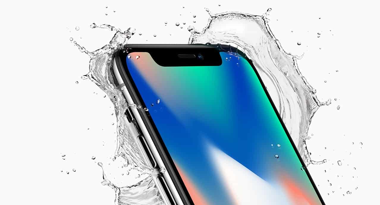 iphone apple patent waterproof 00