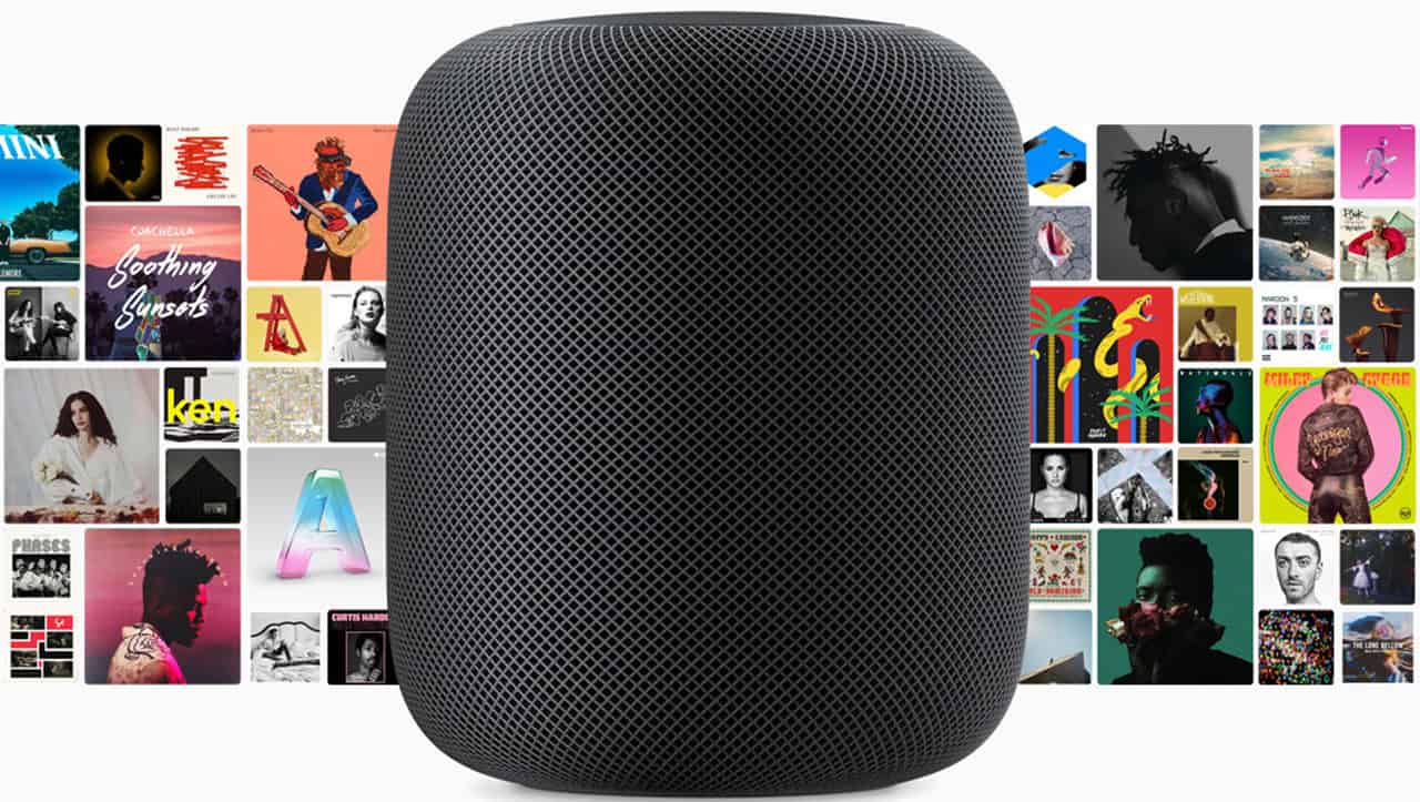 kgi said apple might mull a low cost homepod 00