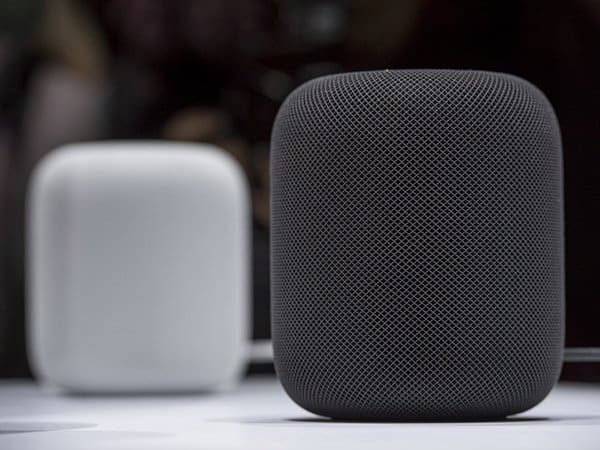 kgi said apple might mull a low cost homepod 01