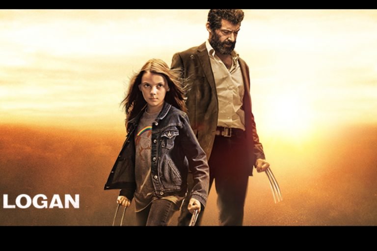 logan02