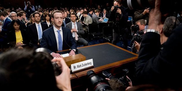 mark zuckerberg is too young for senate 00