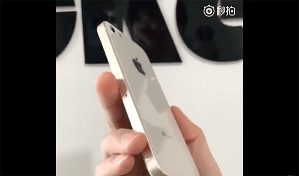 more iphone se 2 rumored photos and video 01