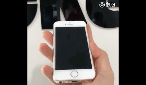 more iphone se 2 rumored photos and video 04