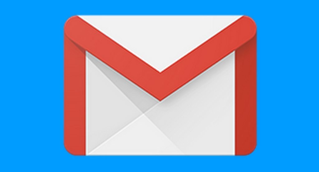 new gmail 3 features 00