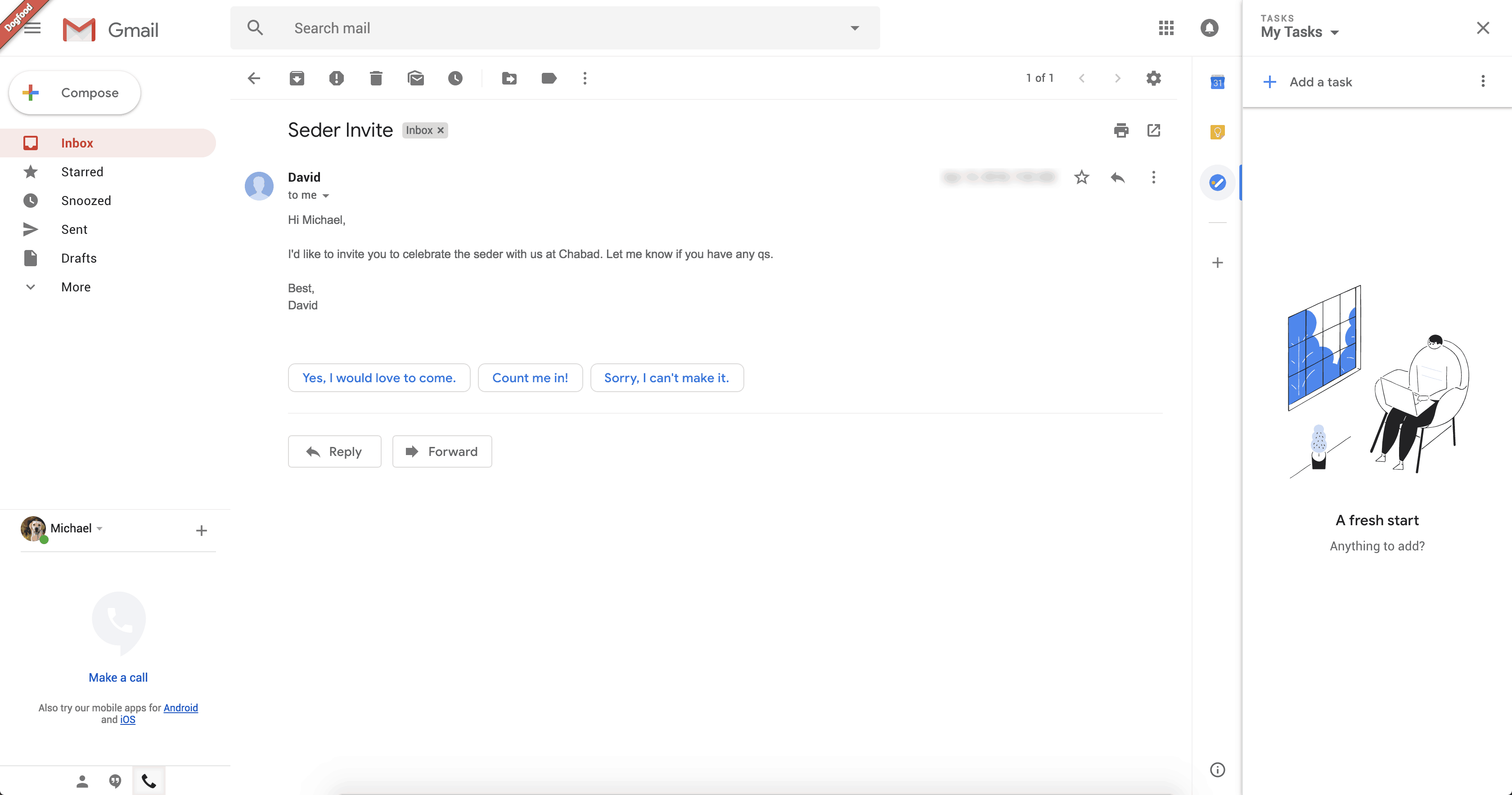 new gmail 3 features 01