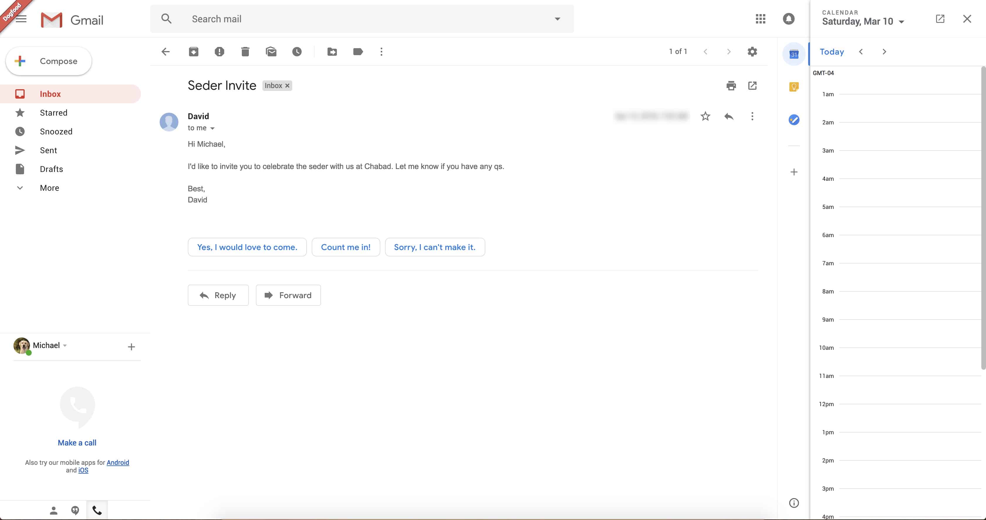 new gmail 3 features 03
