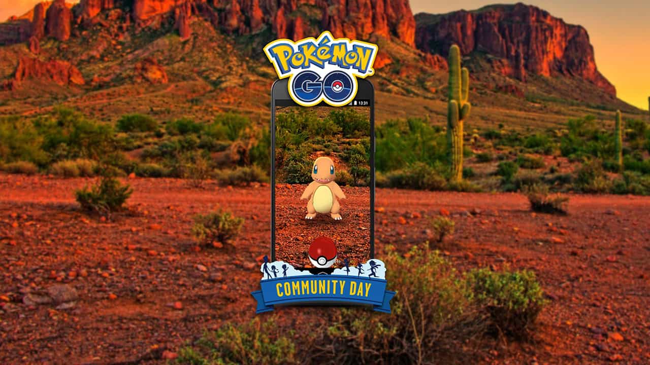 pokemon go community day may 00