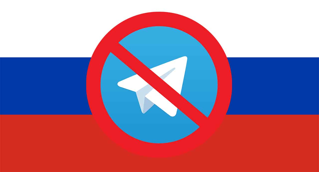 russian gov ban telegram 00
